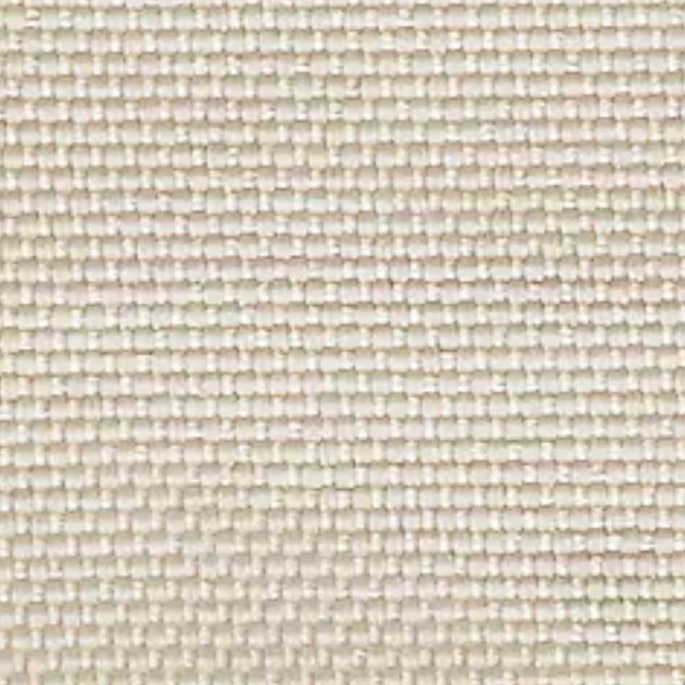 KLISMOS OUTDOOR FURNITURE COVER RESTORATION HARDWARE LOUNGE CHAIR color sand - Picture 5 of 7